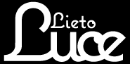 Lieto Luce