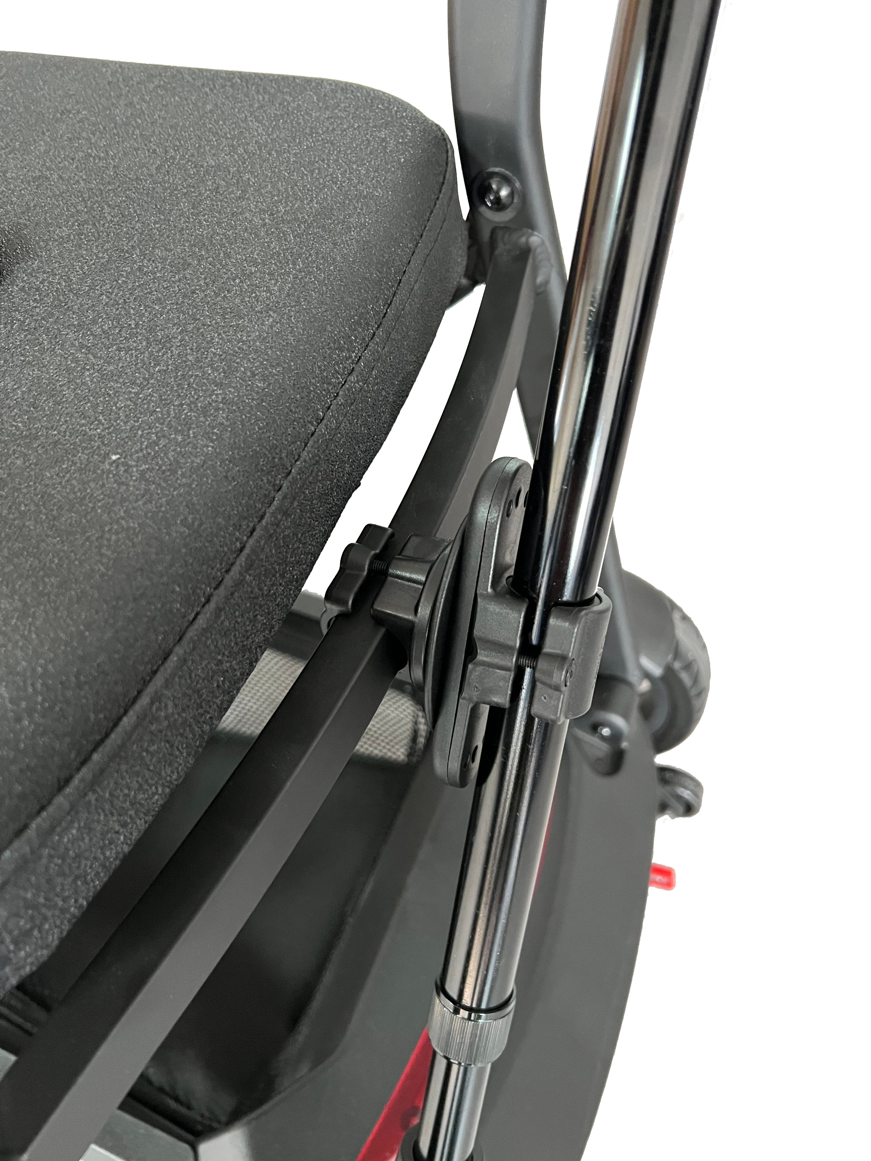 ステッチ入りシート