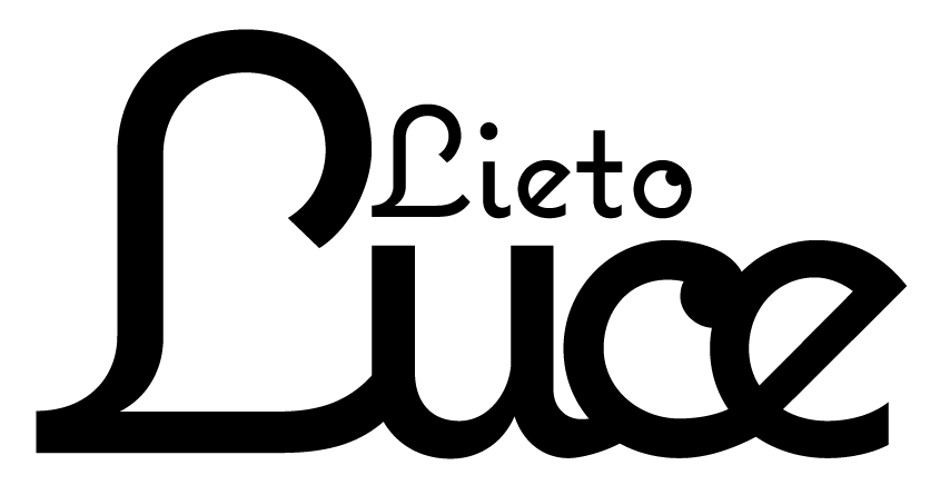 Lieto Luce